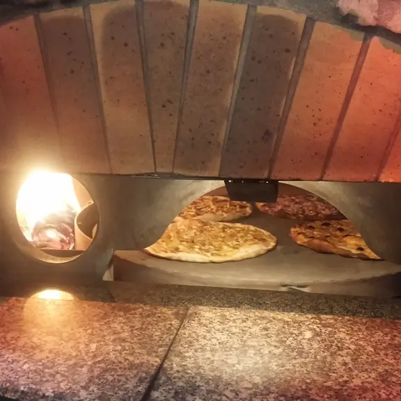 FOUR Aucoindufeu.jpg