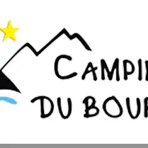 Camping du Bourg