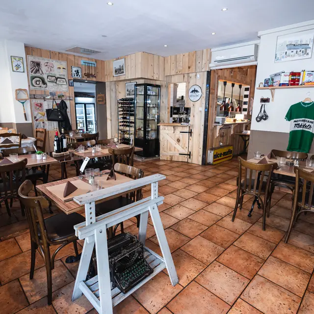 La Ratapignata-60.jpg