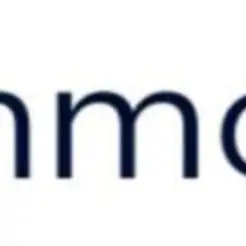 Logo seb .jpeg