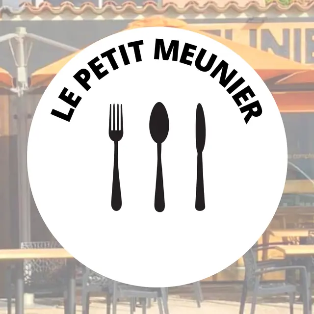 Le Petit Meunier