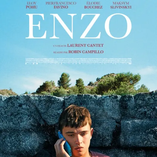 Ciné9_Tarascon-sur-Ariège