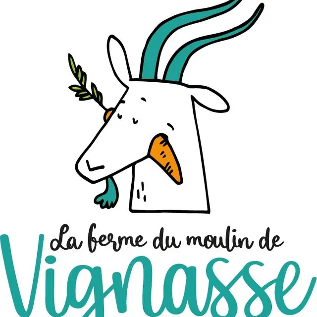 Moulin de la Vignasse