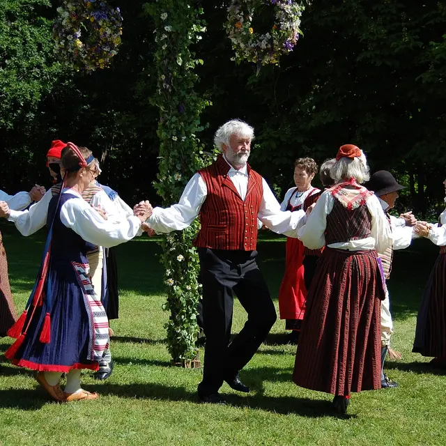 Stage trad'_Guillestre