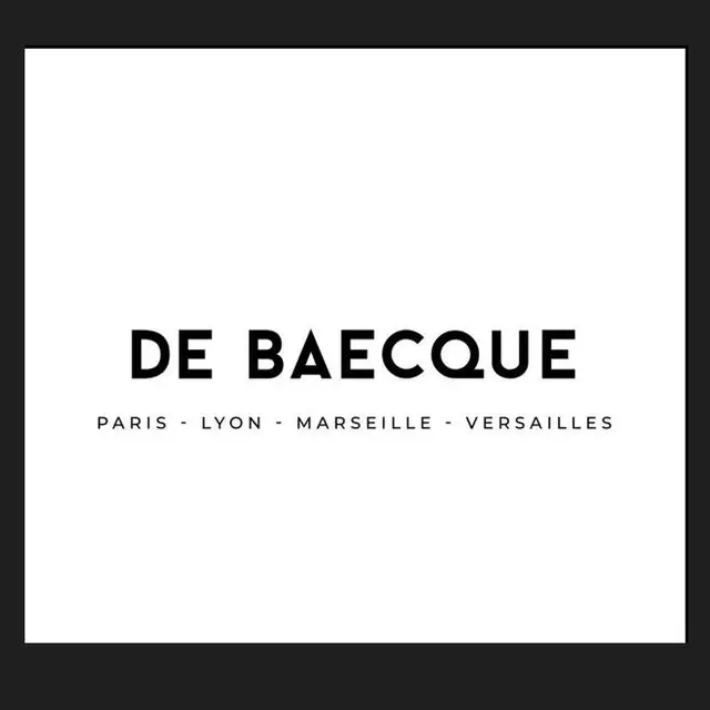 Mauvais genre au musée_Marseille