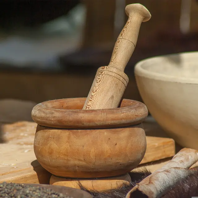 Vide grenier & vide dressing_Entrechaux