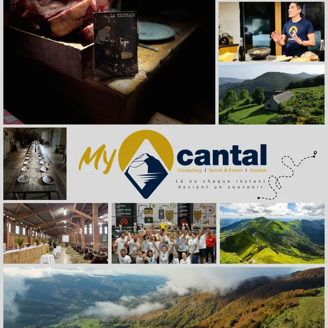 SAS My Cantal_Arpajon-sur-Cère