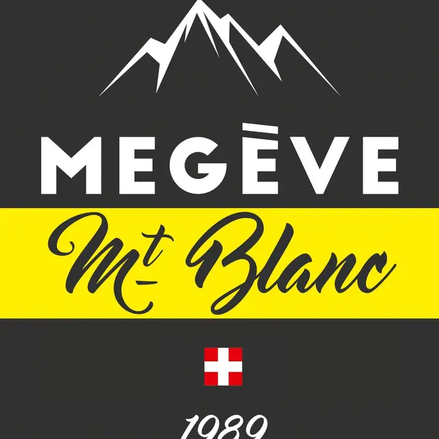 Challenge Megève Mont Blanc_Les Saisies