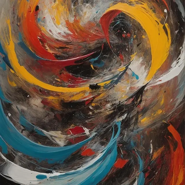 Salon de Peinture et de sculptures_Varages