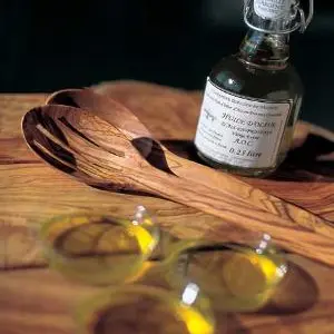 Coopérative oléicole de Velaux