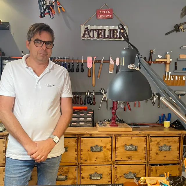 ATELIER
