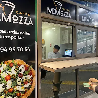 @mimozzacaffe