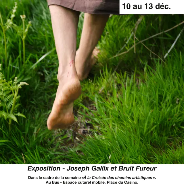 Exposition Valléennes_Ax-les-Thermes