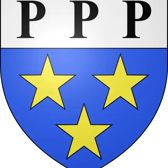 Mairie de Peyruis_Peyruis