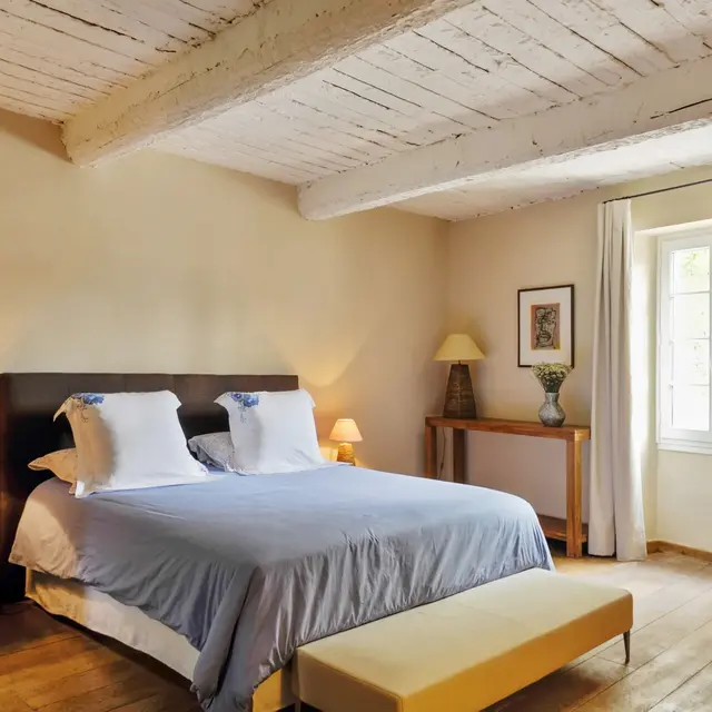 Maison_Hache_chambres