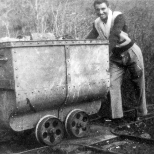 Mine de Combarine_Puy-Saint-Pierre