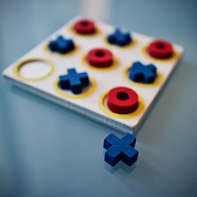 Atelier de fabrication de jeux de société_Molines-en-Queyras