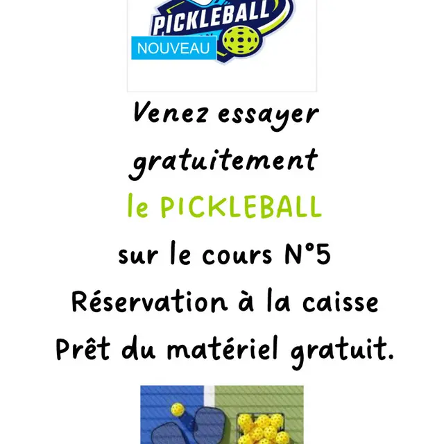 Terrain de Pickelball_Ax-les-Thermes