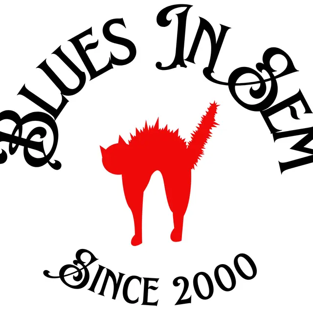 logo Black Red 2.png