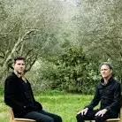 Vison Visu - Robin Finker et Janick Martin_Thoiras-Corbès