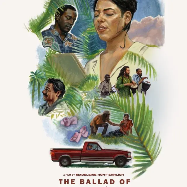 Les mardis du FIDMarseille et la Collection Lambert_Avignon