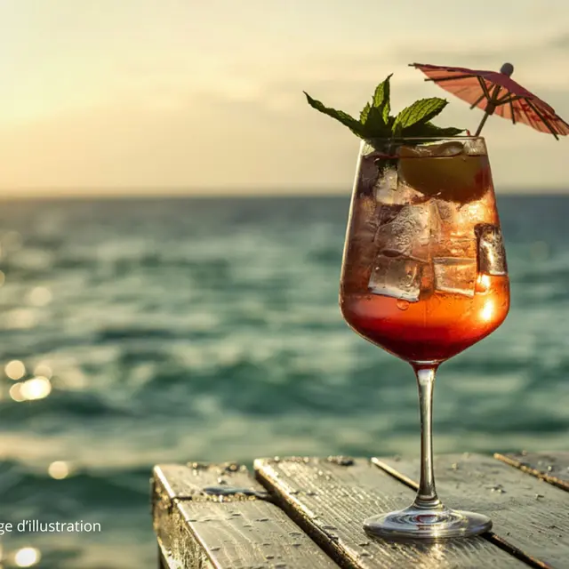 Aperosonore_Mandelieu-La Napoule