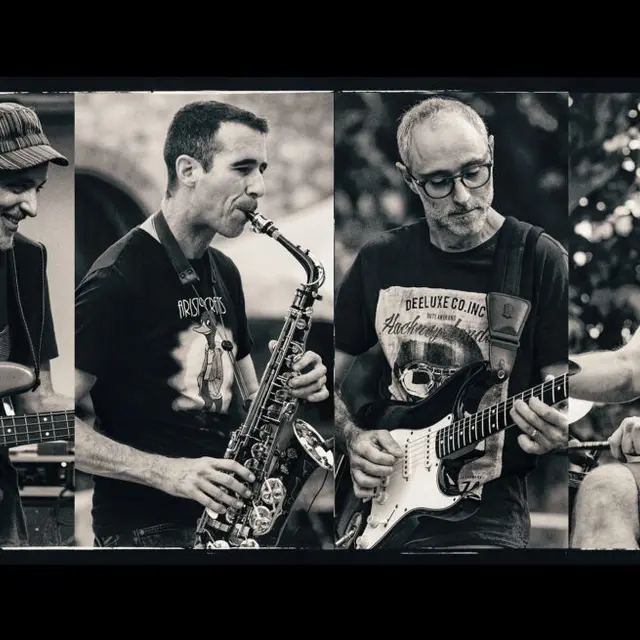 100trifuge - Festival Improbable_La Gaude