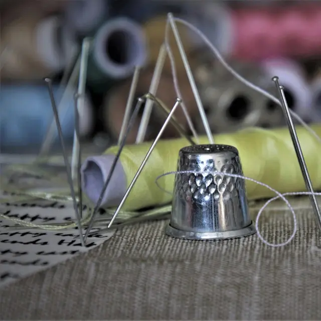 Atelier couture, avec Couture Cécile Créations_Arvière-en-Valromey