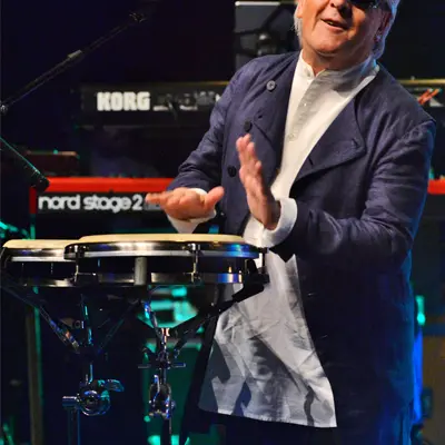 Gilbert Montagné_Le Cannet