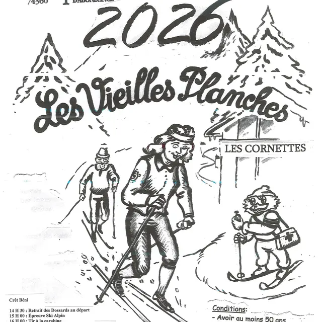 Les Vieilles Planches_La Chapelle-d'Abondance