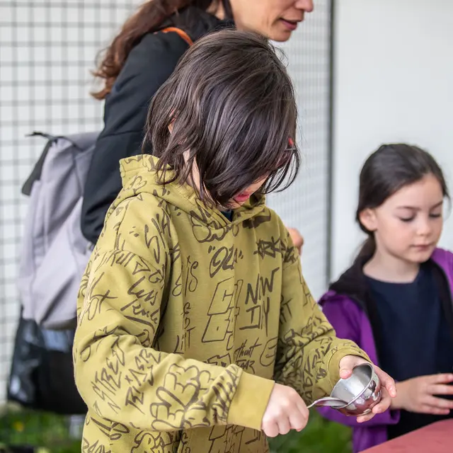 Folie(s) Végétales 2026 - Atelier fabrication de déodorant naturel_Thonon-les-Bains