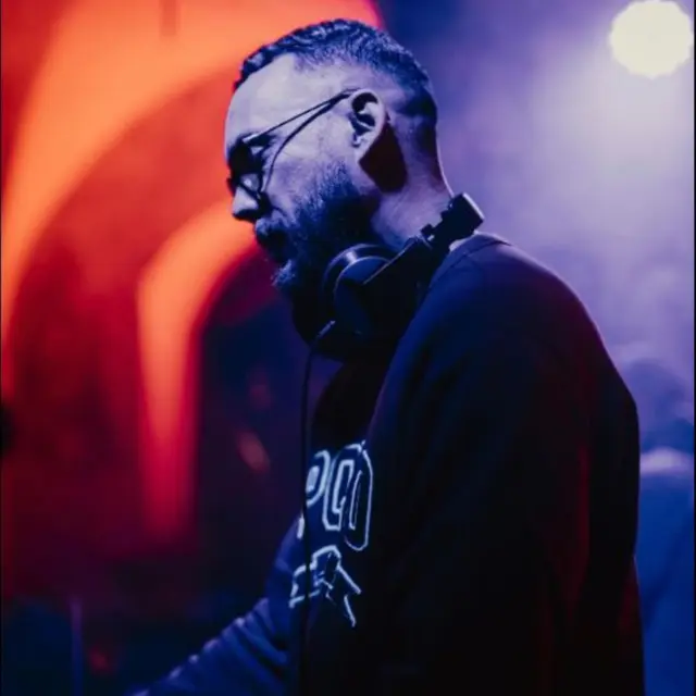 Étincelles D’Humanité By Kim Prod_Marseille