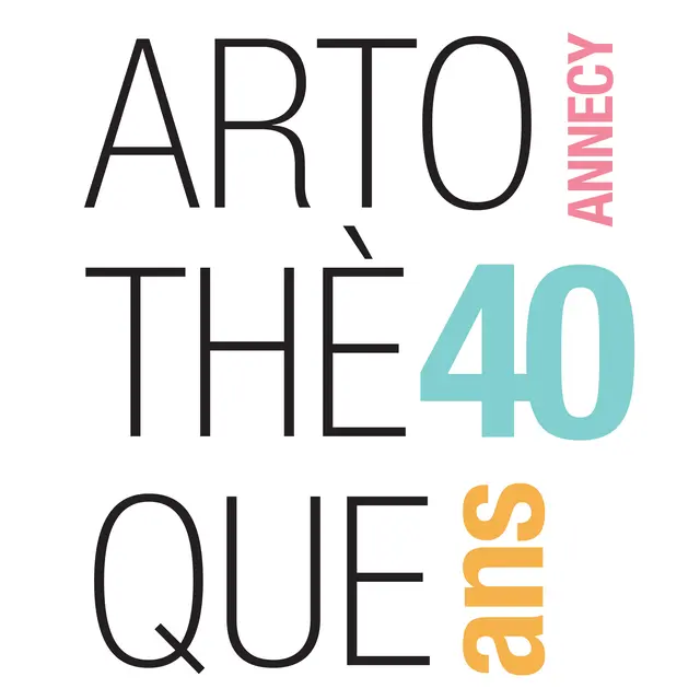 40 ans de l'artothèque_Annecy