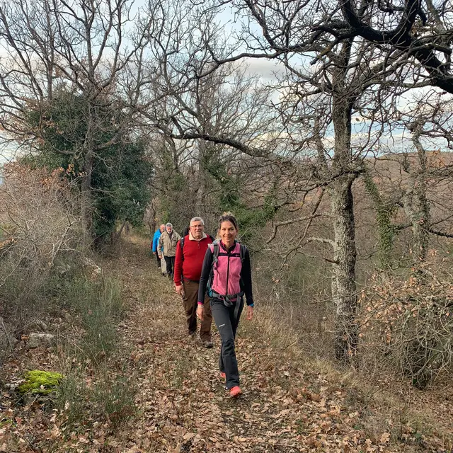 Balade gourmande BIENTÔT  DISPONIBLE_Apt