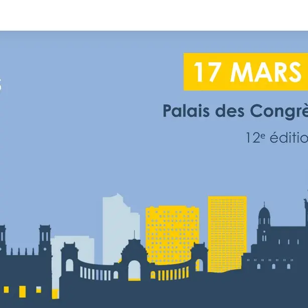 Le Rendez-vous du courtage_Marseille