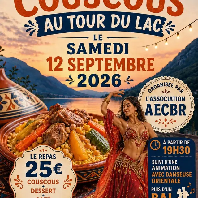 Soirée couscous_Breil-sur-Roya