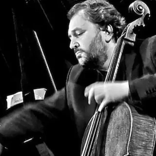 Concert en aparté au 38° Festival de Quatuors à Cordes_Bagnols-en-Forêt