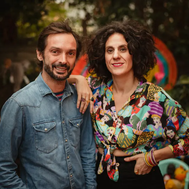 Parents au Sou_La Talaudière