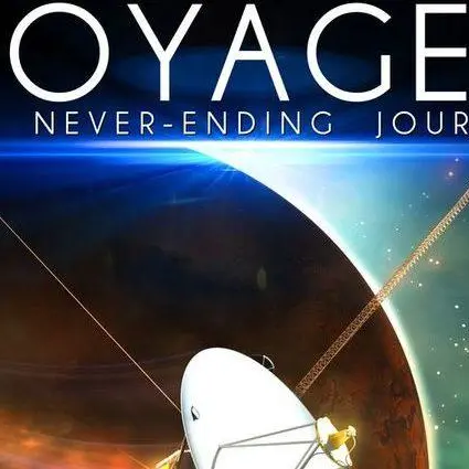 Découverte Système Solaire