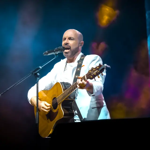 Concert Jean-Charles Papi_Bormes-les-Mimosas