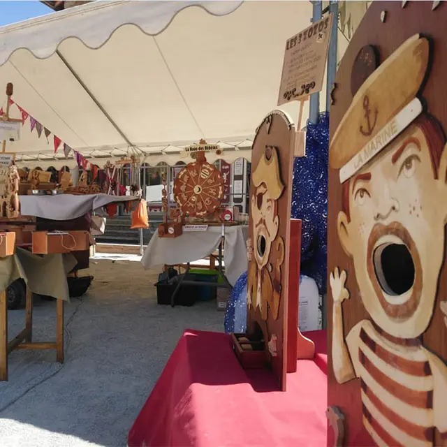 Programme des animations_Allos