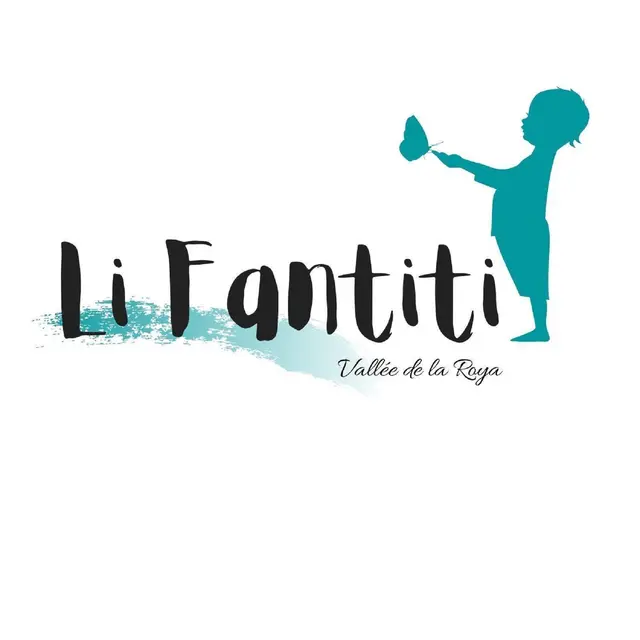 Fête du Vélo_La Brigue