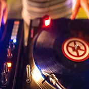 Ateliers Scratch par Nassim Ulpat