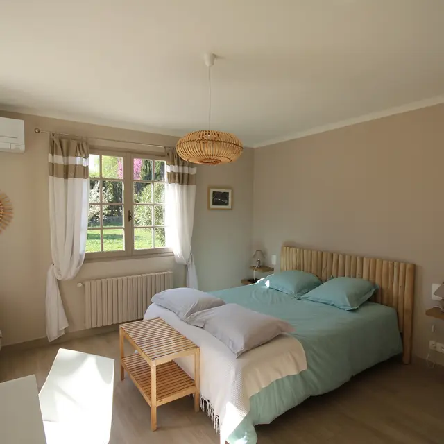 Chez Simone_Saint-Rémy-de-Provence