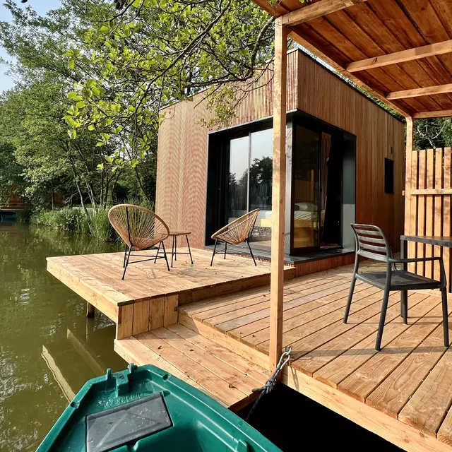 Cabane Ecrin_Saint-Paul-de-Varax