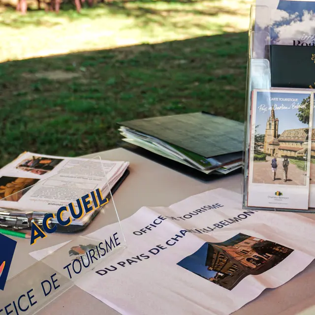 Atelier créatif au plan d'eau_Belmont-de-la-Loire