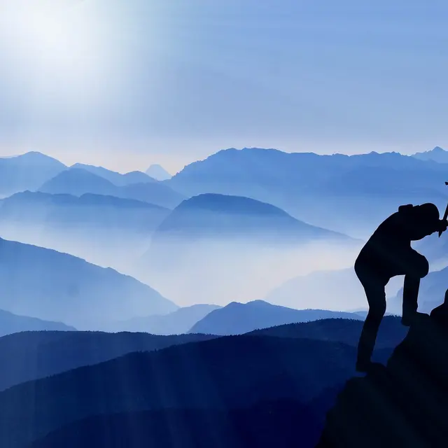 Jeu d'enquête Une ascension au sommet_RNPassy