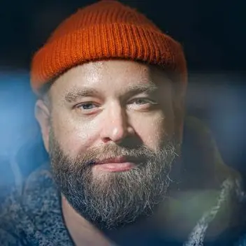 Humour : Yann Marguet - Saison Romans Scène 26-27_Romans-sur-Isère