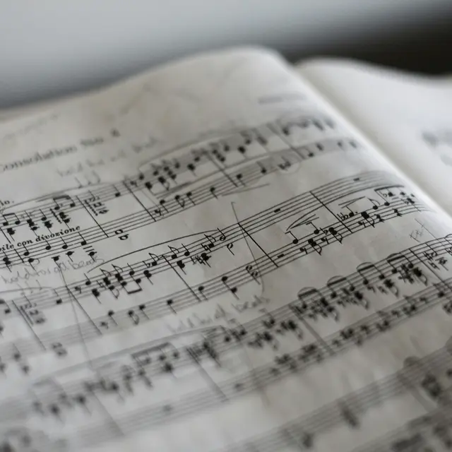 Concerts à l'église pour les Journées du Patrimoine_Saint-Vulbas