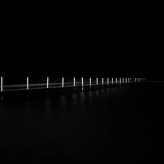 Exposition : Les lignes du temps_Annecy